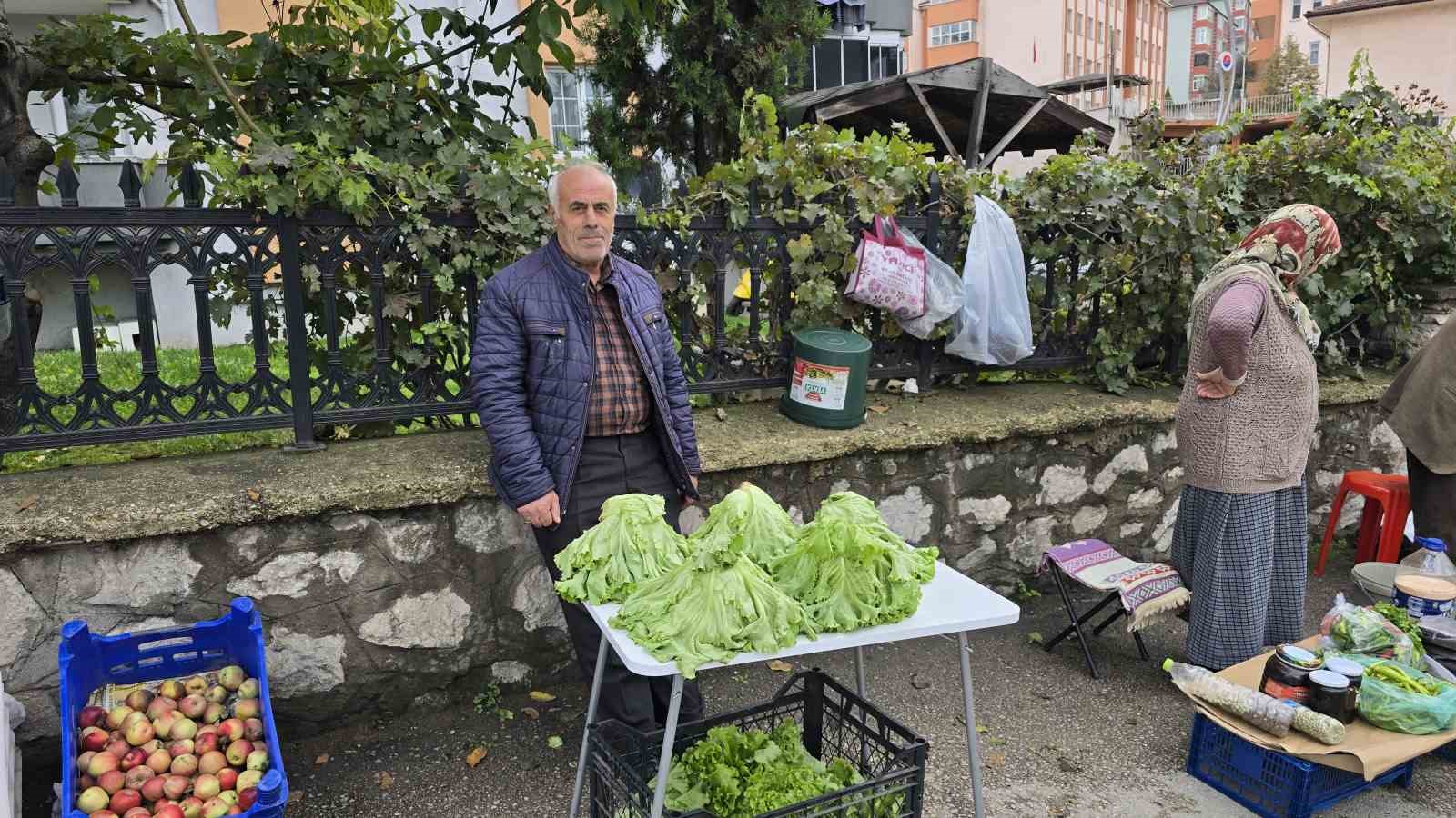 marul-cadirinda-sasirtan-misafir-yavru-ayi-iki-gecedir-marul-ziyafeti-cekiyor