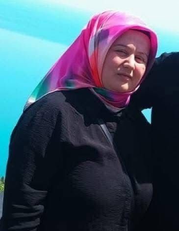 orduda-kamyonun-carptigi-kadin-hayatini-kaybetti