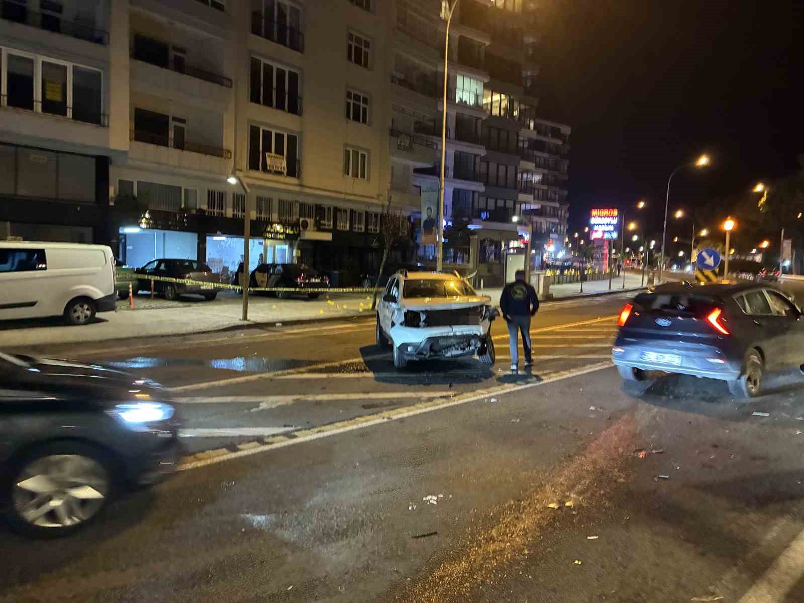 orduda-otomobil-jandarma-aracina-ve-otomobile-carpti-6-yarali