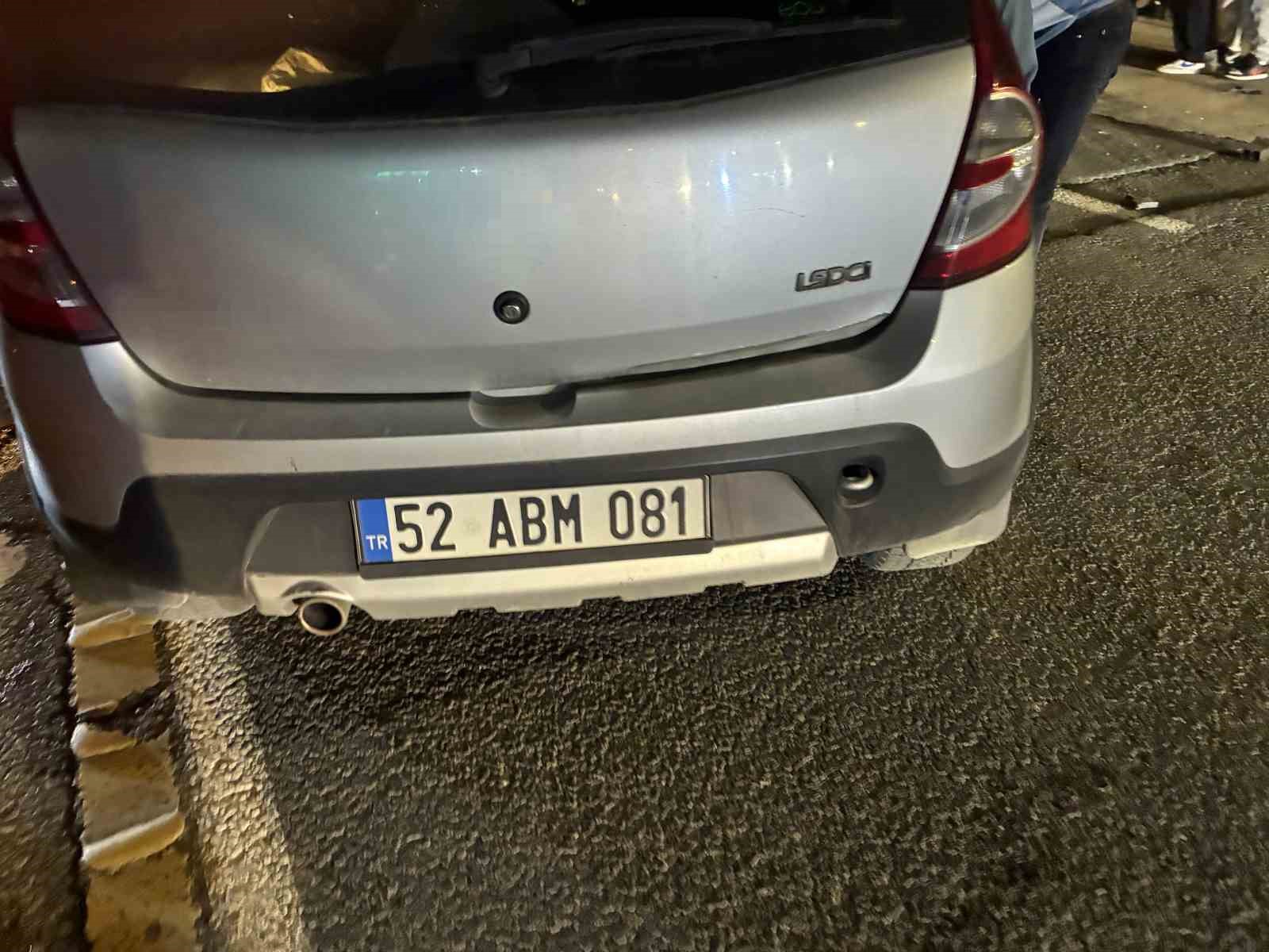 orduda-otomobil-jandarma-aracina-ve-otomobile-carpti-6-yarali