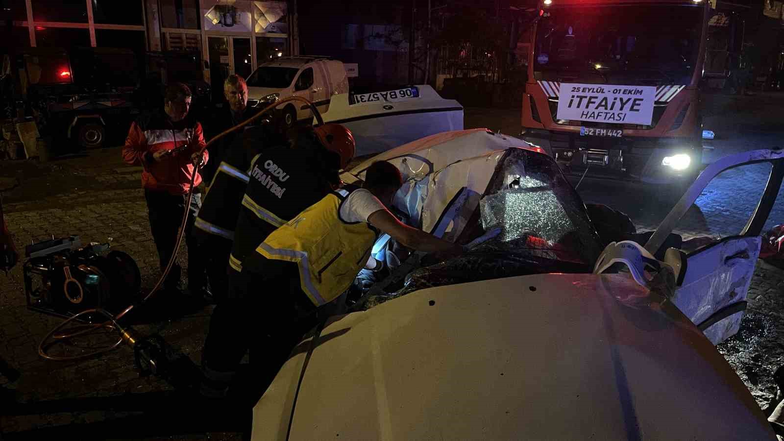 orduda-trafik-kazasi-3-yarali