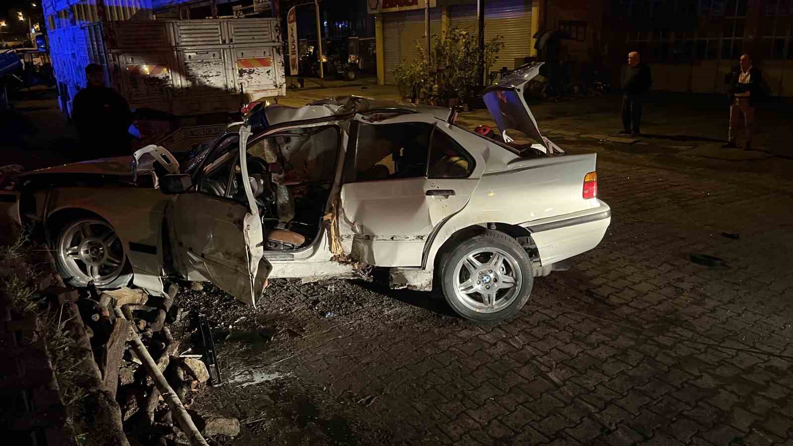 orduda-trafik-kazasi-3-yarali
