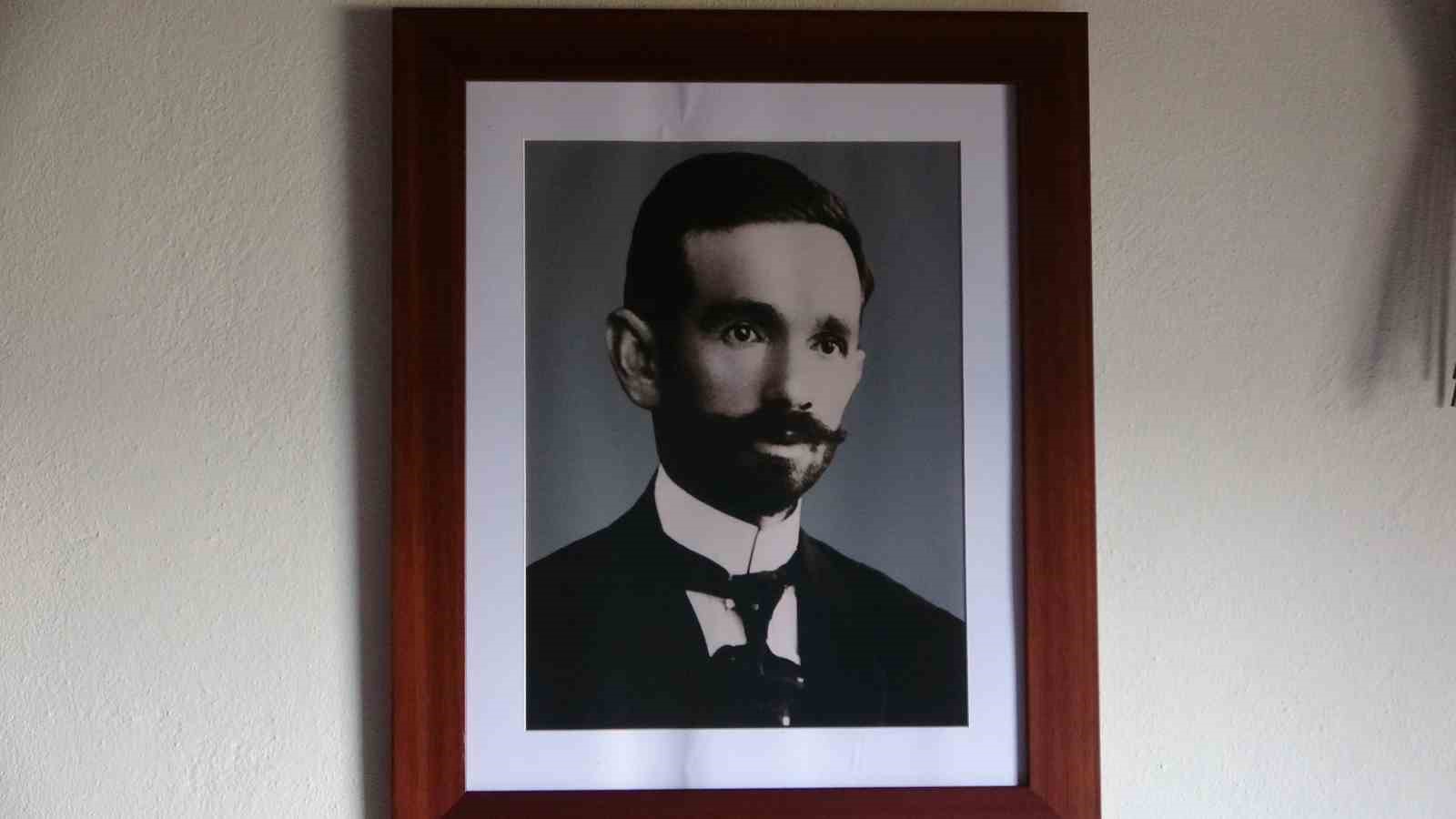 osmanlidan-cumhuriyete-taniklik-eden-konak-aile-muzesine-donusturuldu