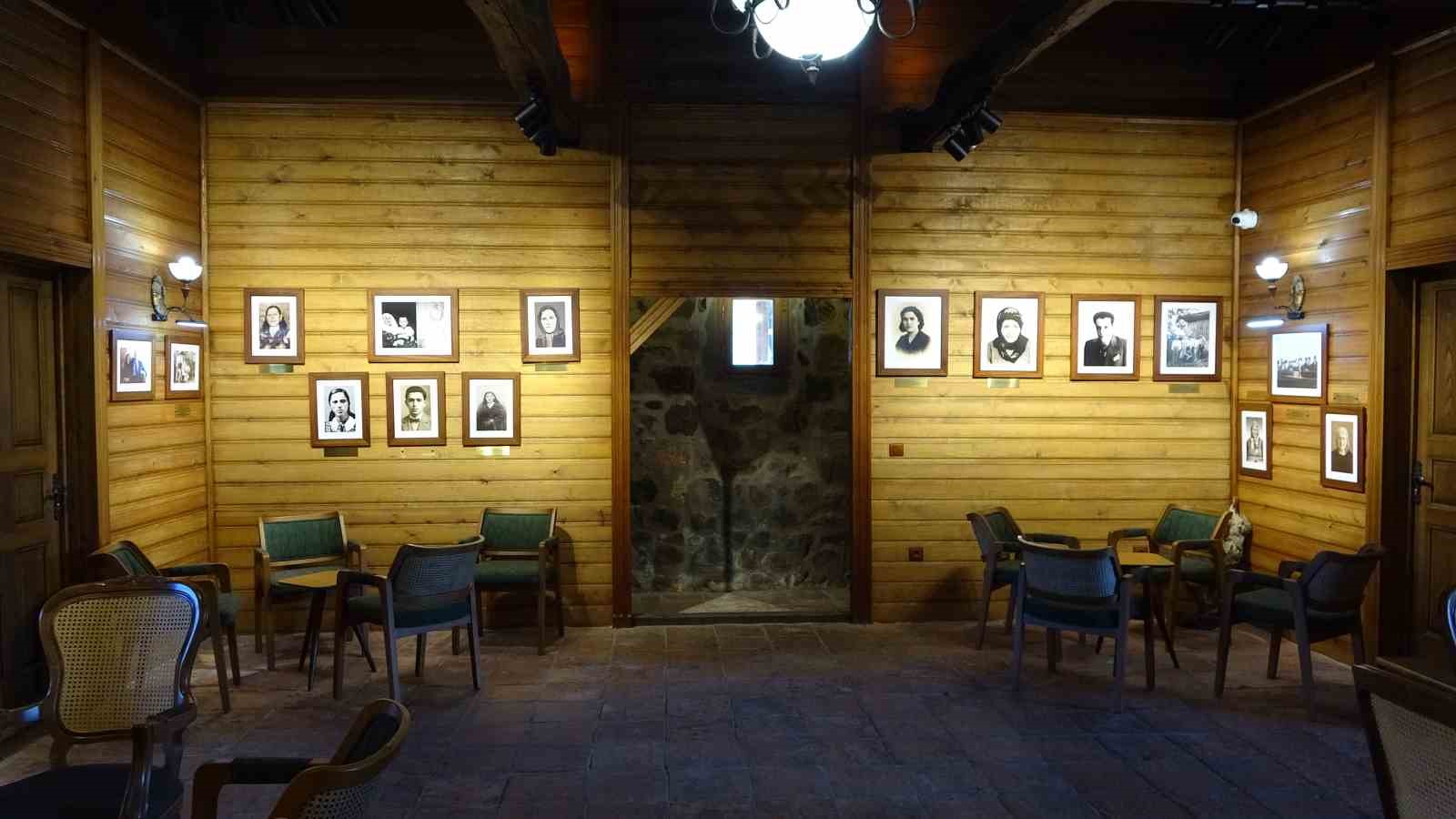 osmanlidan-cumhuriyete-taniklik-eden-konak-aile-muzesine-donusturuldu