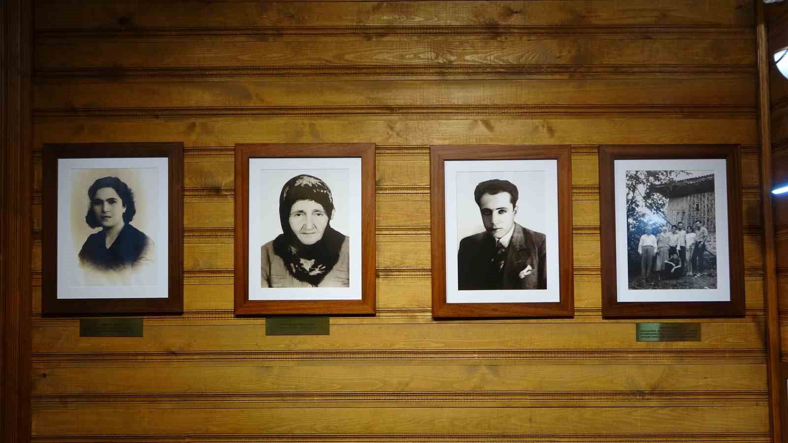 osmanlidan-cumhuriyete-taniklik-eden-konak-aile-muzesine-donusturuldu