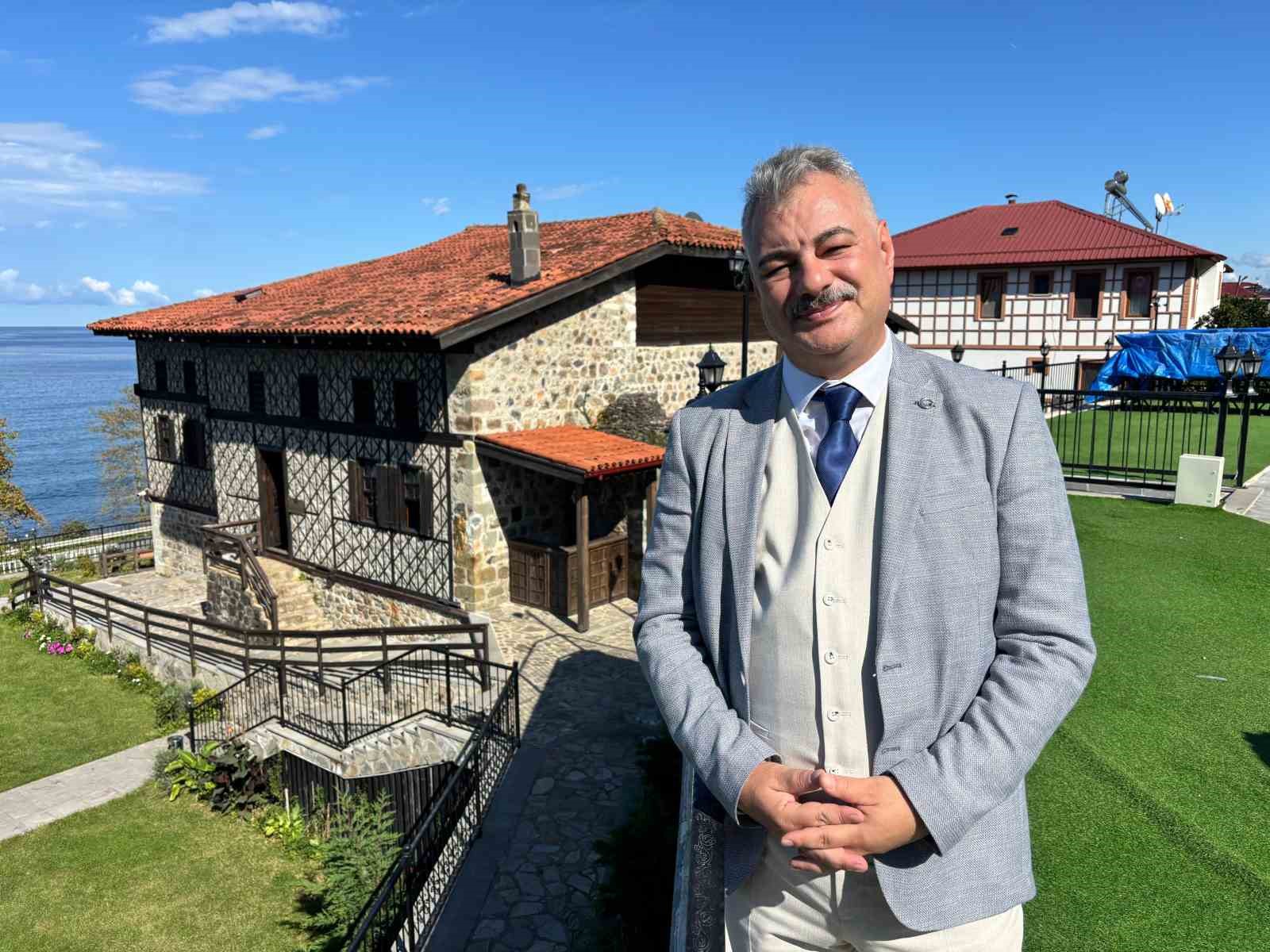 osmanlidan-cumhuriyete-taniklik-eden-konak-aile-muzesine-donusturuldu