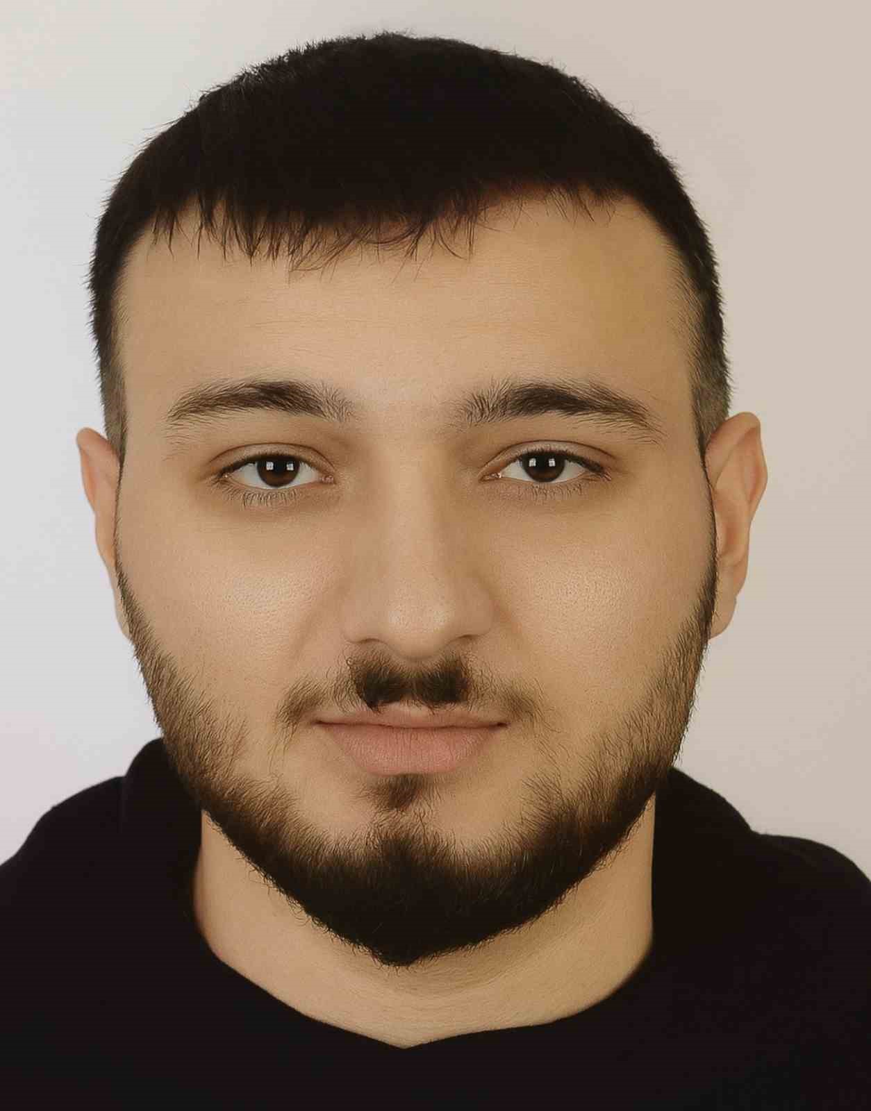 otomobil-tirin-altina-girdi-surucunun-kimligi-otopside-belirlendi