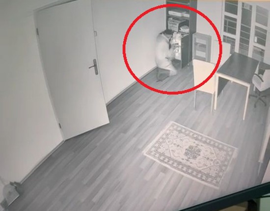 samsunda-2-haftadir-kayip-olan-genc-ilcede-panige-yol-acti-vatandaslar-tedirgin