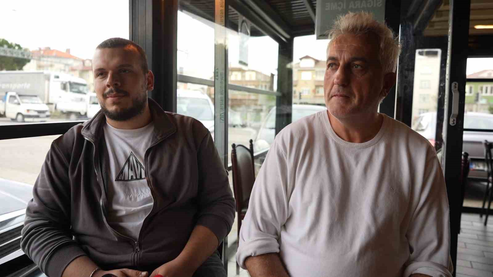 samsunda-2-haftadir-kayip-olan-genc-ilcede-panige-yol-acti-vatandaslar-tedirgin