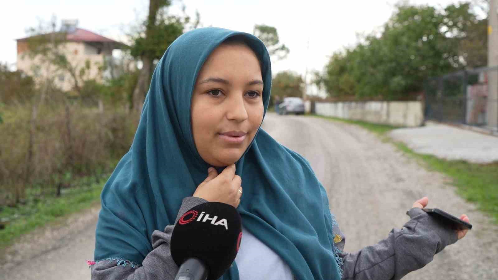 samsunda-2-haftadir-kayip-olan-genc-ilcede-panige-yol-acti-vatandaslar-tedirgin