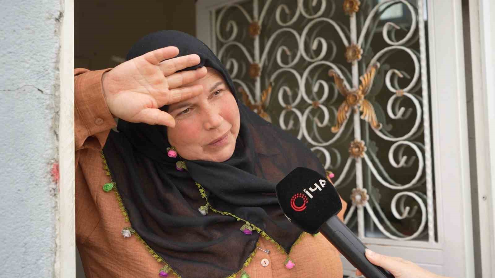 samsunda-2-haftadir-kayip-olan-genc-ilcede-panige-yol-acti-vatandaslar-tedirgin