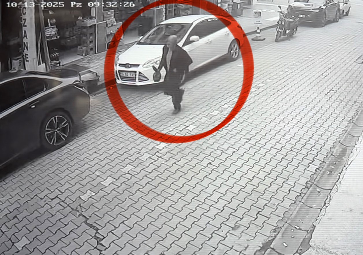 samsunda-banka-soygunu-soyguncu-polis-tarafindan-kisa-surede-yakalandi