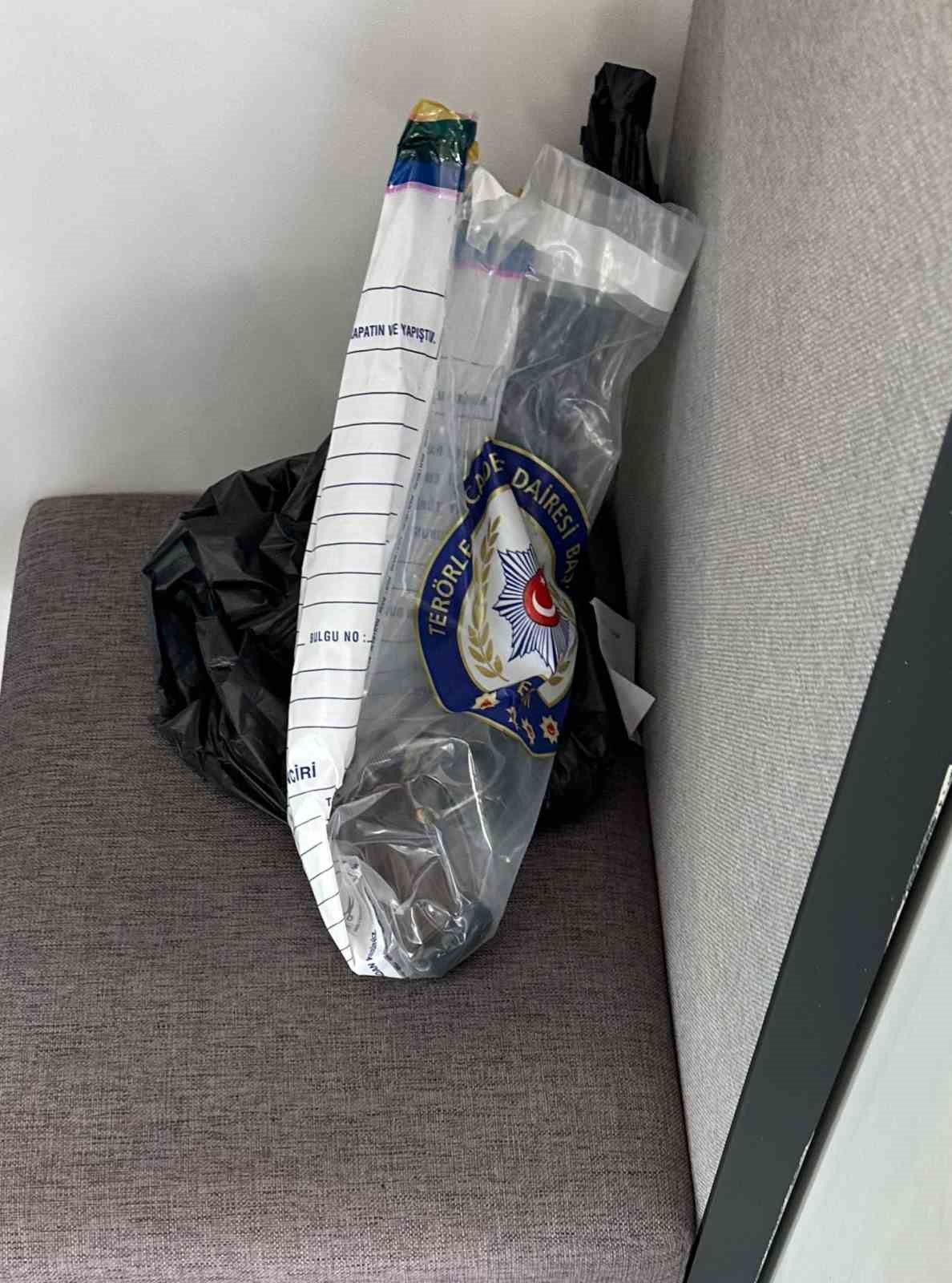 samsunda-banka-soygunu-soyguncu-polis-tarafindan-kisa-surede-yakalandi