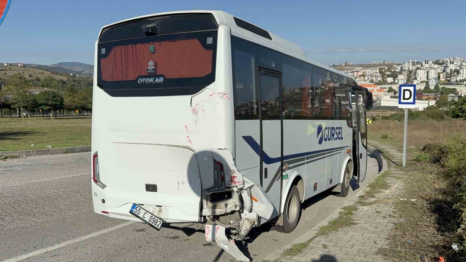 samsunda-ehliyetsiz-surucu-zincirleme-kazaya-karisti-1-yarali
