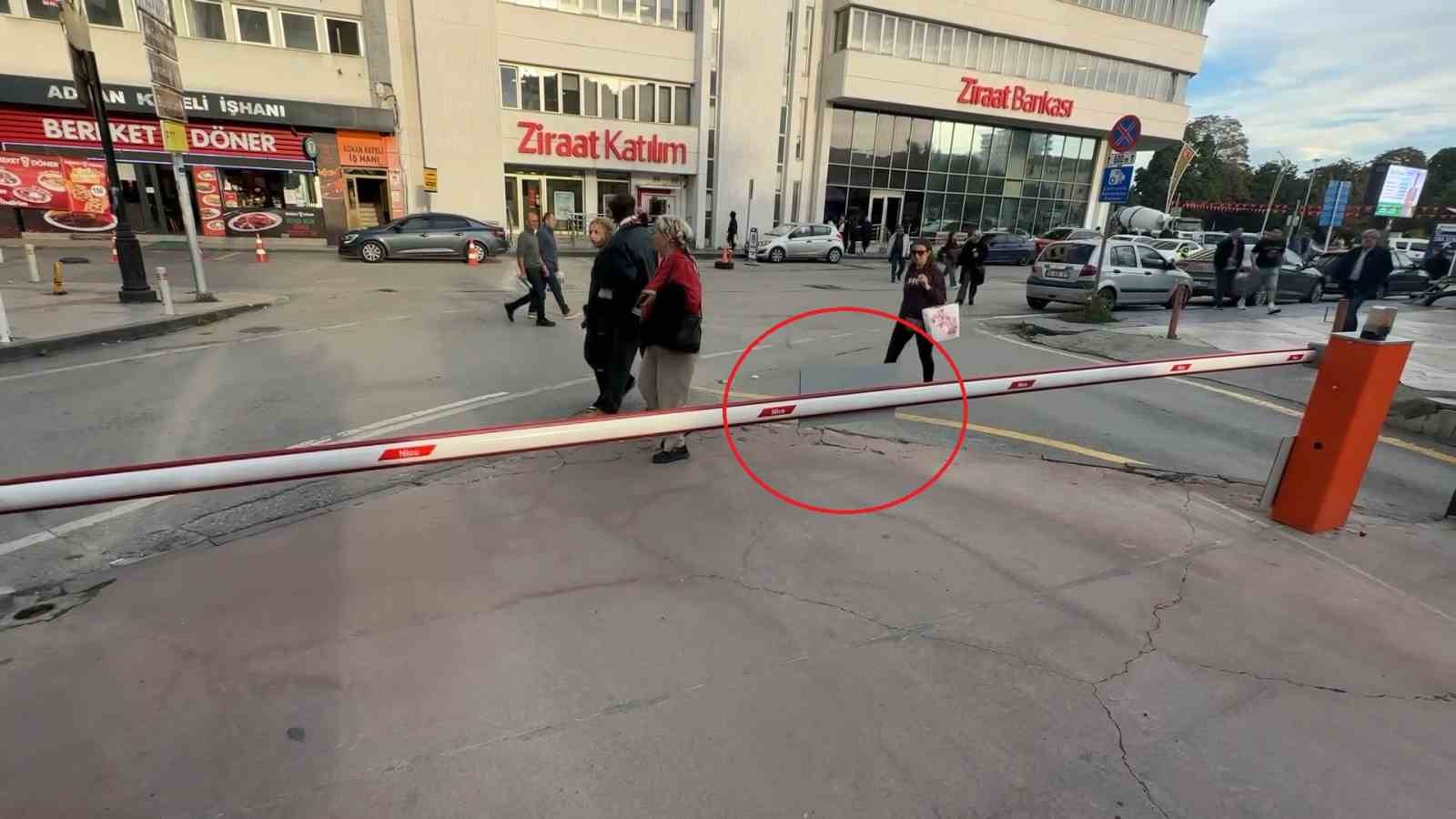 samsunda-gorunmez-kaza-yayanin-kafasina-bariyer-carpti