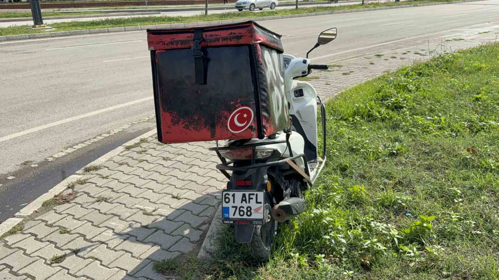 samsunda-motosiklet-kaldirima-carpti-1-yarali