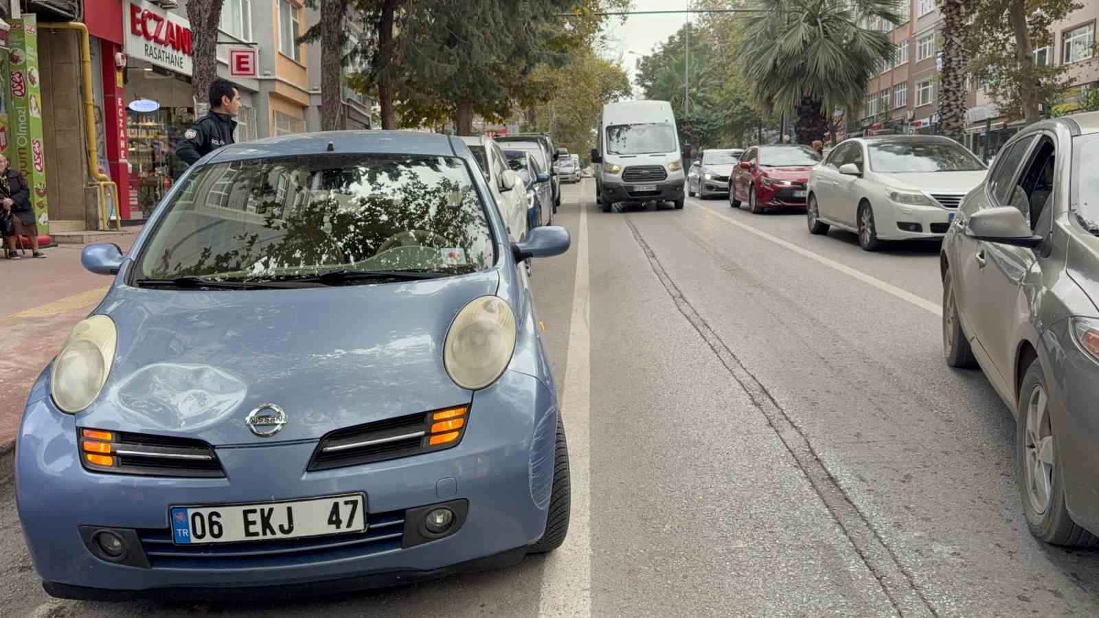 samsunda-otomobil-yayalara-carpti-2-yarali