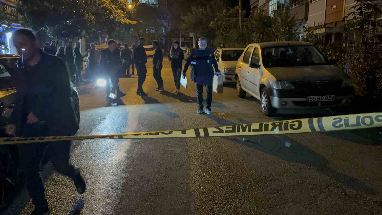 samsunda-pompali-tufekli-saldiri-2-yarali