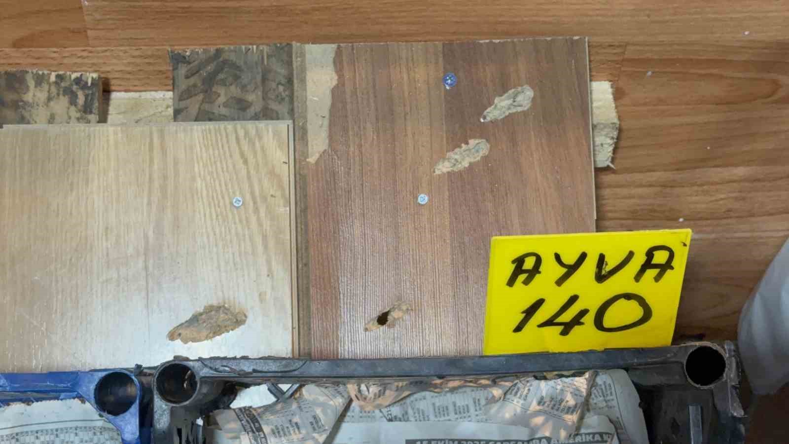 samsunda-pompali-tufekli-saldiri-2-yarali