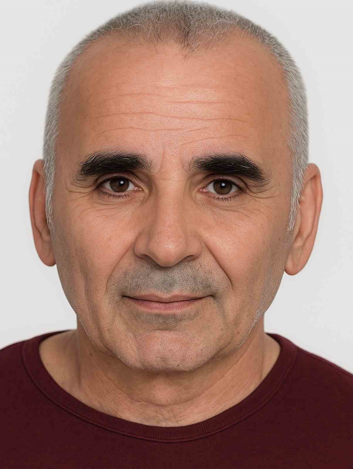 samsunda-supheli-olum