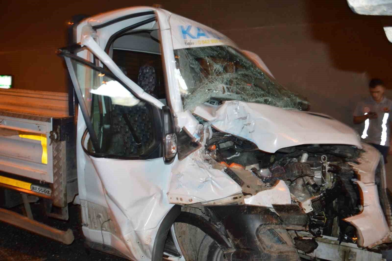 samsunda-tunelde-kaza-2-yarali