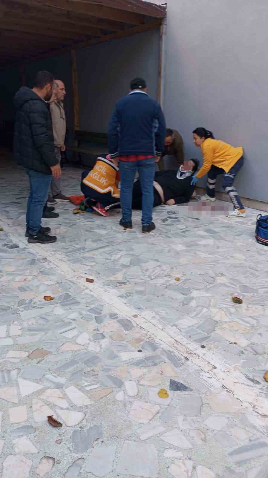 sinopta-yuksekten-dusen-genc-yaralandi