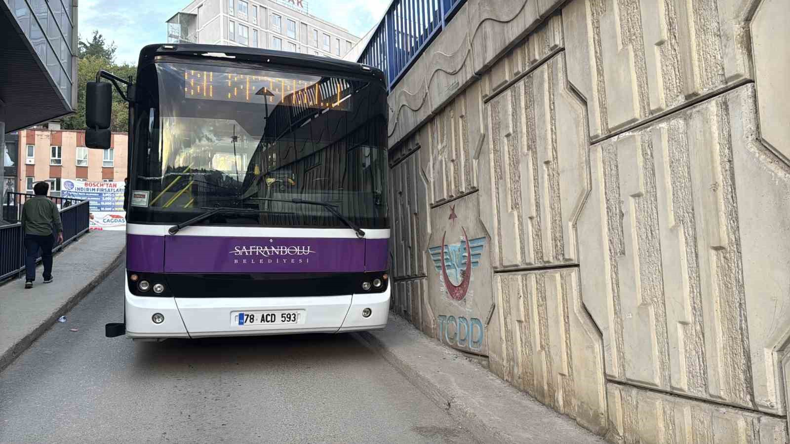 soforun-ani-manevrasi-faciayi-onledi