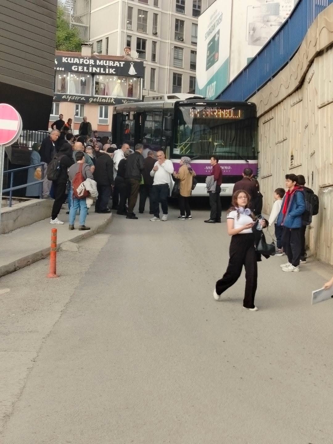 soforun-ani-manevrasi-faciayi-onledi