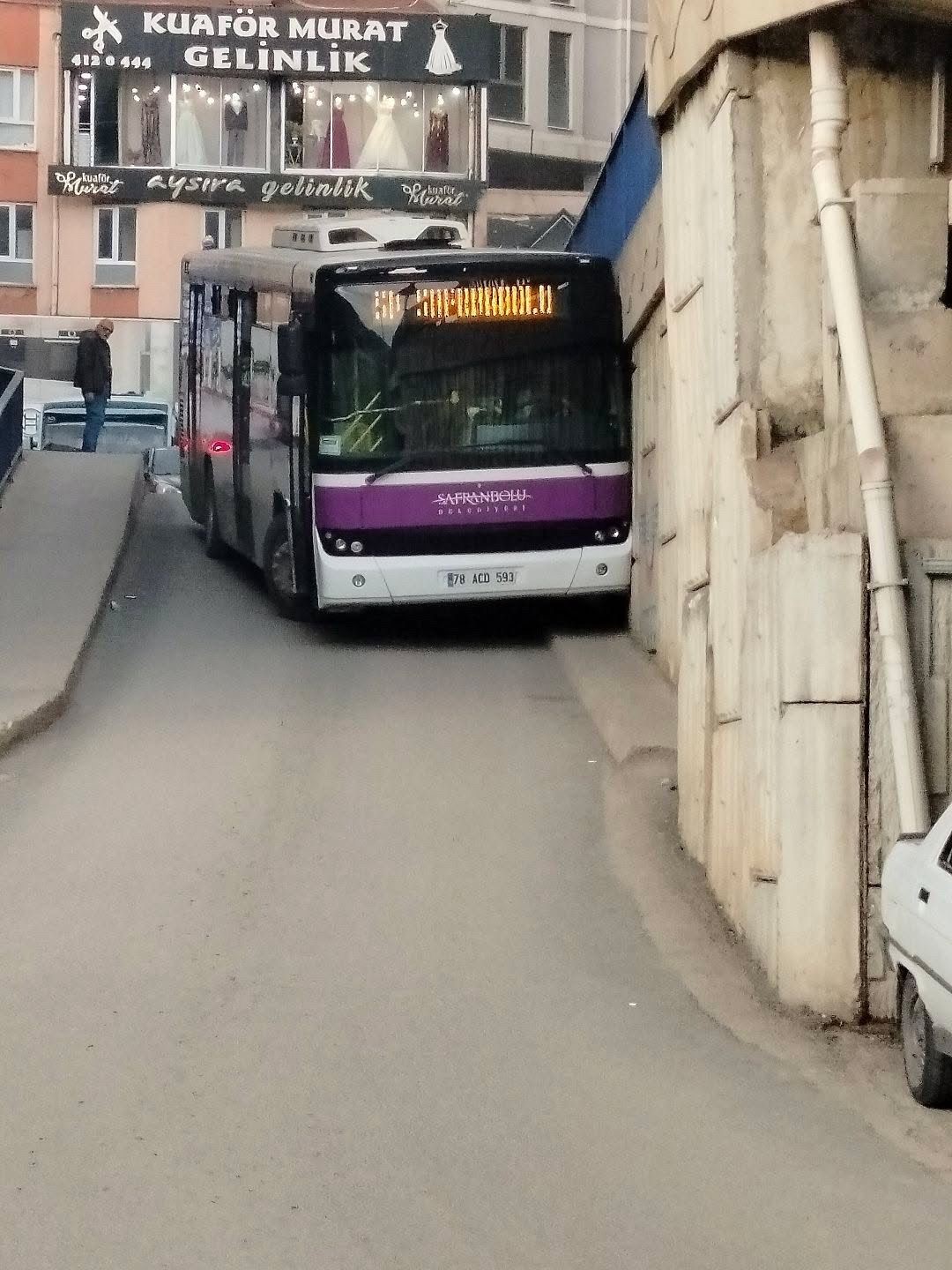 soforun-ani-manevrasi-faciayi-onledi