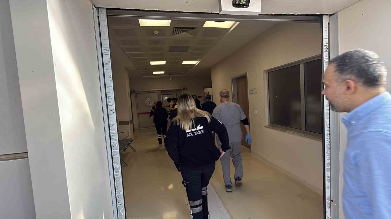 tokatta-elini-dokuma-makinesine-kaptiran-isci-yaralandi