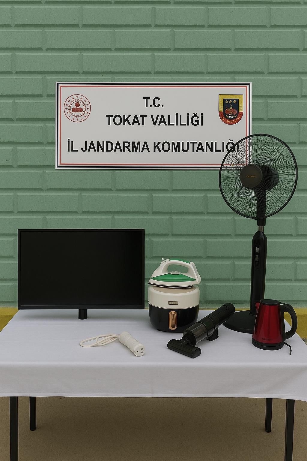 tokatta-jandarmadan-hirsizlara-sucustu