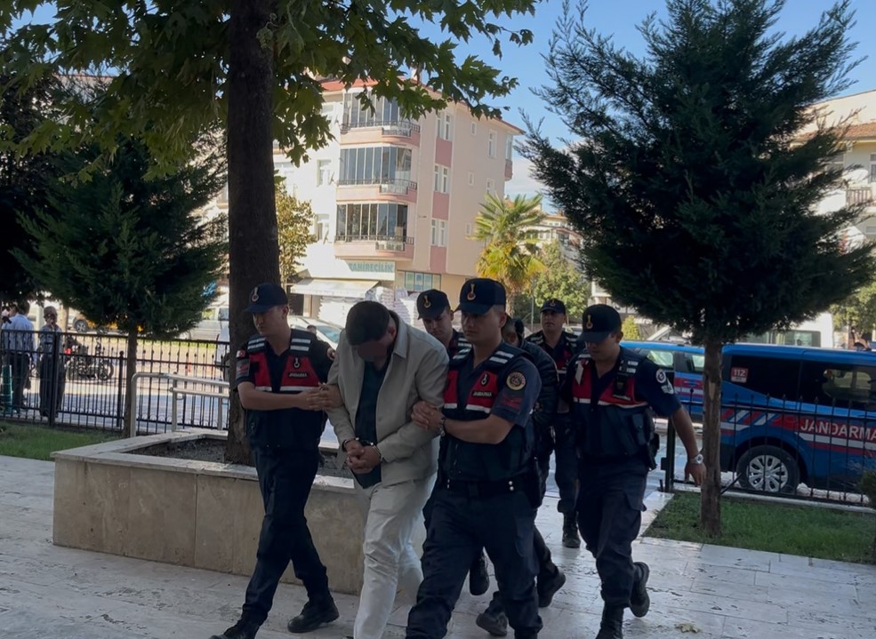 tokatta-jandarmadan-uyusturucu-operasyonu-1-tutuklama