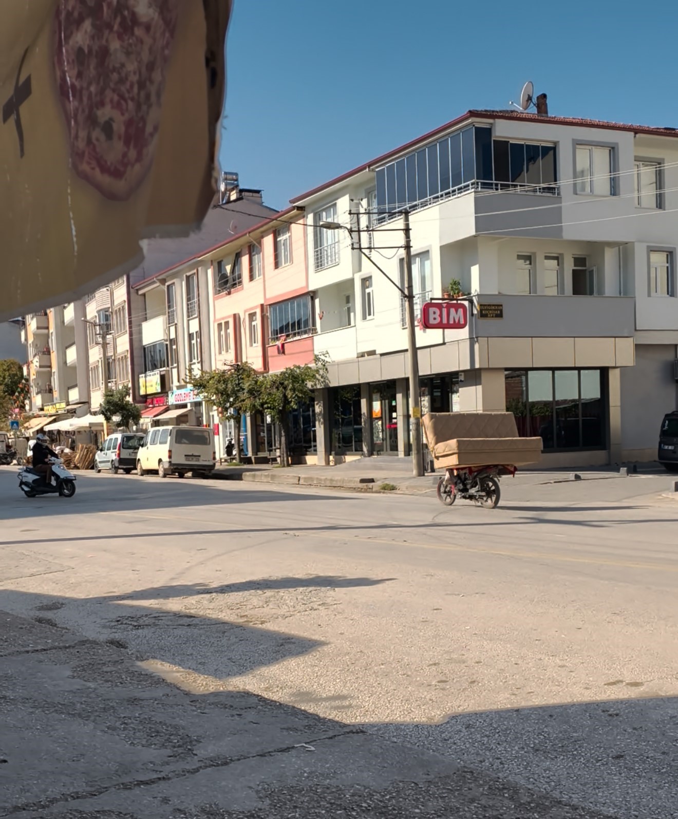 tokatta-koltuk-tasiyan-motosiklet-surucusune-ceza