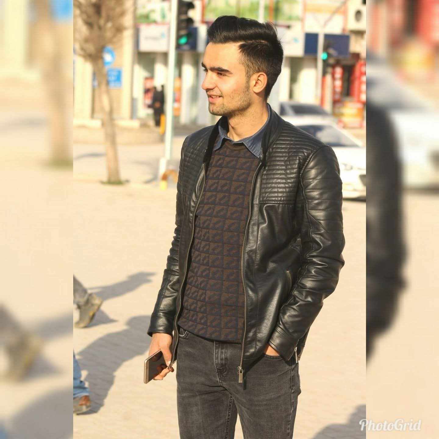 traktor-tamir-ederken-agir-yaralanan-genc-oldu