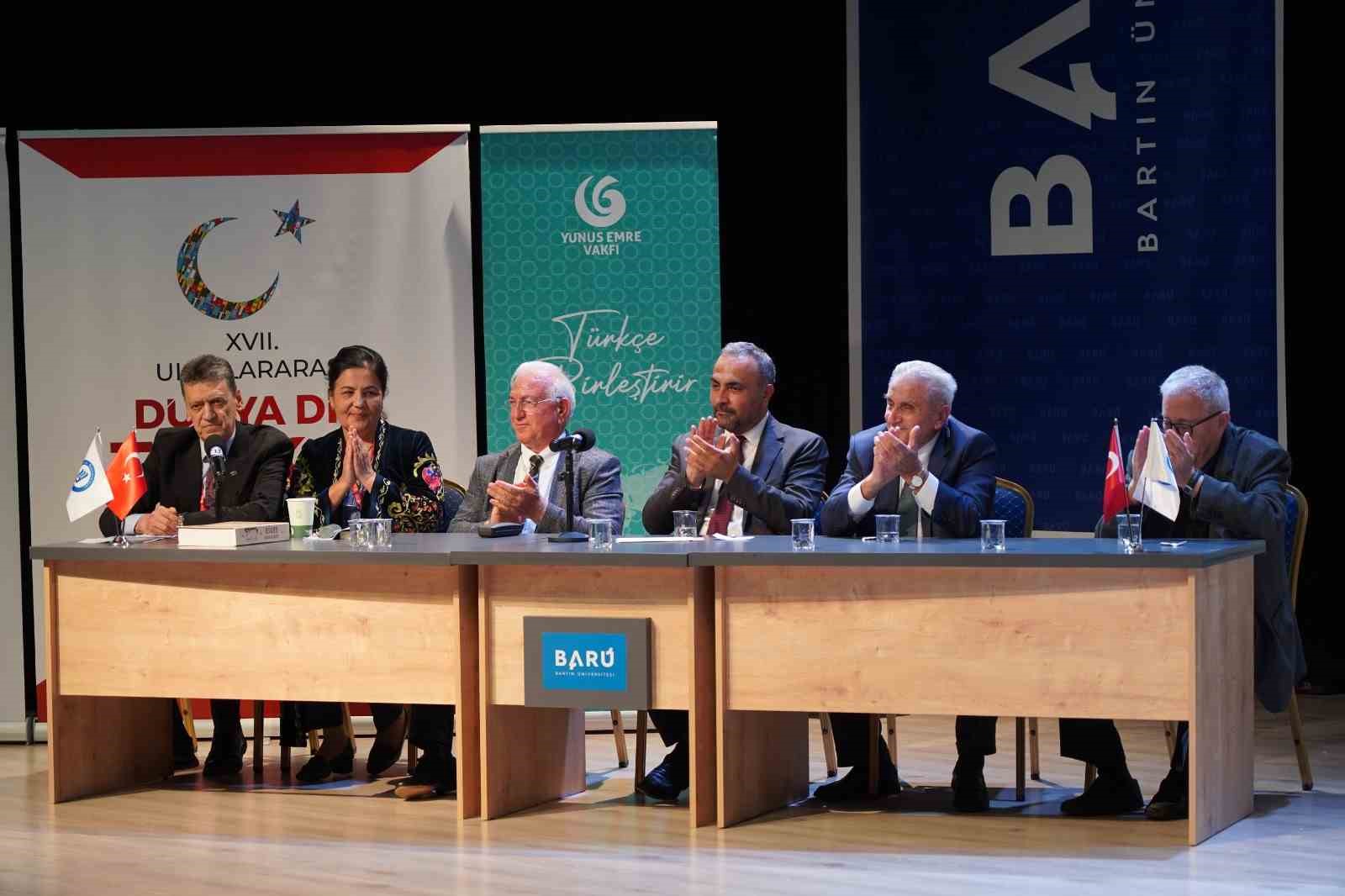 turkce-gecmisten-gelecege-farkli-boyutlariyla-incelendi