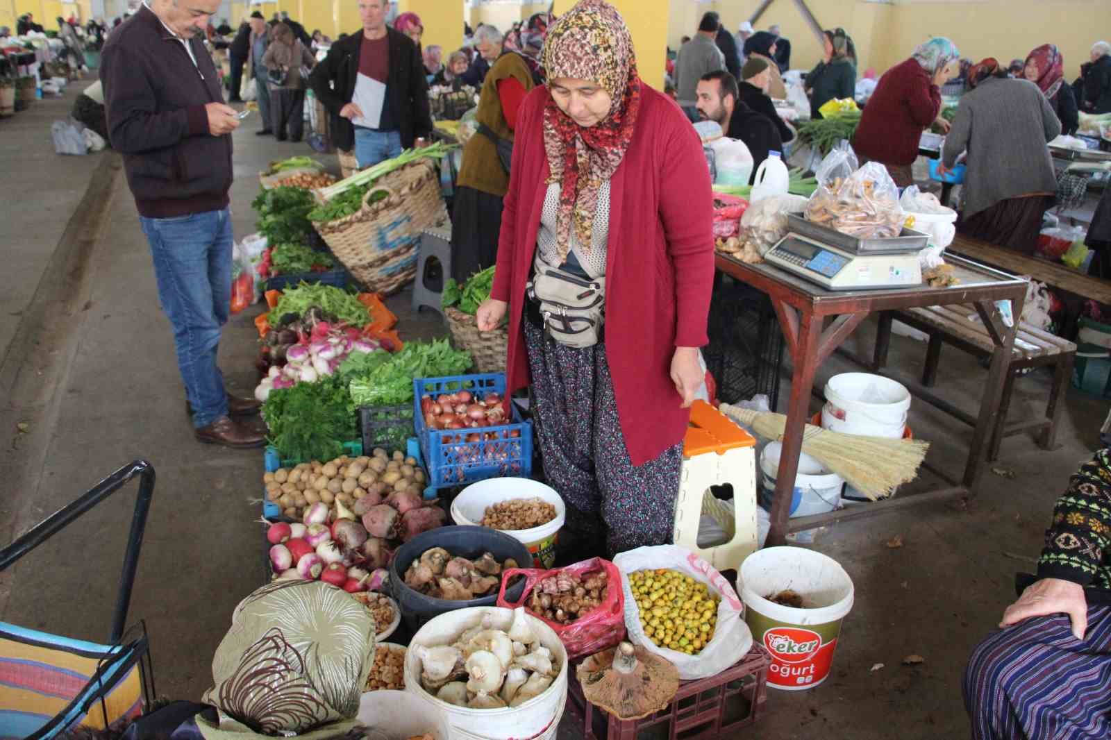 vatandas-ormandan-kova-kova-topladi-pazarda-kilosunu-400-liraya-satti