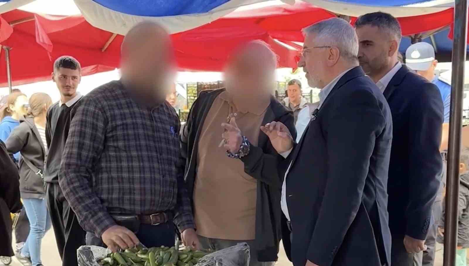 vatandas-sikayet-etti-kayitsiz-kalmayan-belediye-baskani-pazarcilara-sert-tepki-gosterdi