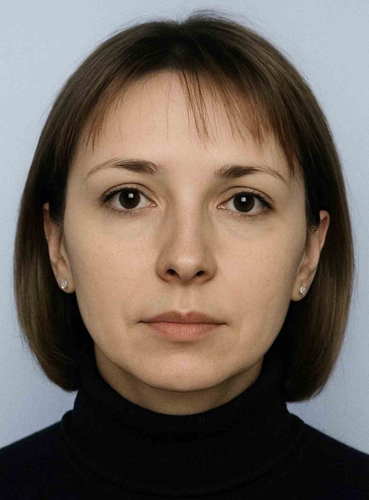 yaya-gecidinde-motosikletin-carptigi-kadin-hayatini-kaybetti