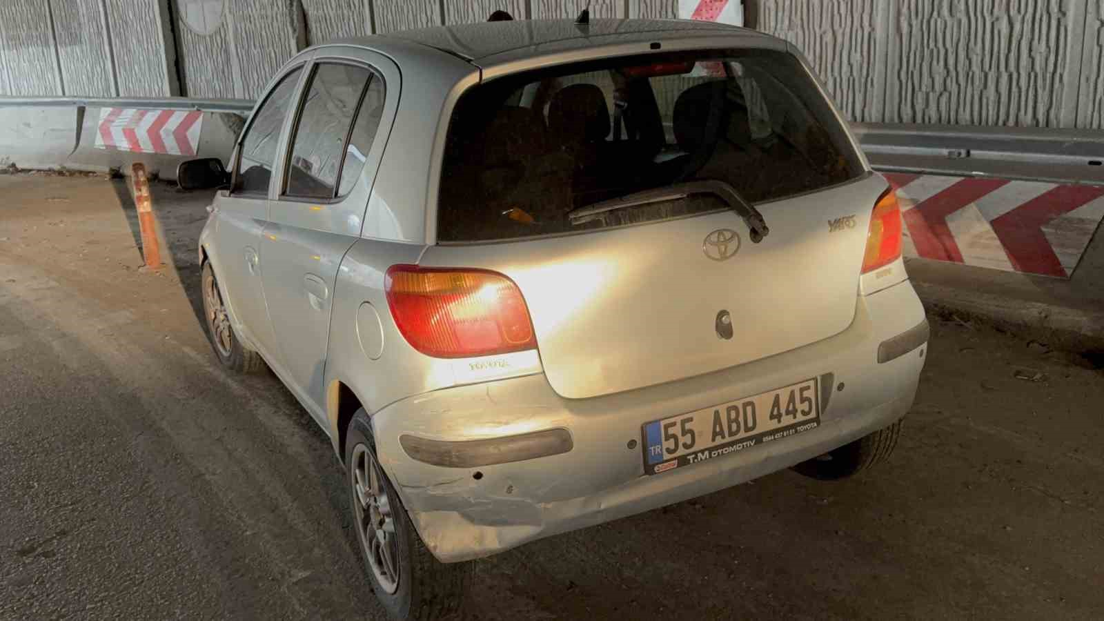 yesilkent-alt-gecidinde-yine-kaza-1-yarali