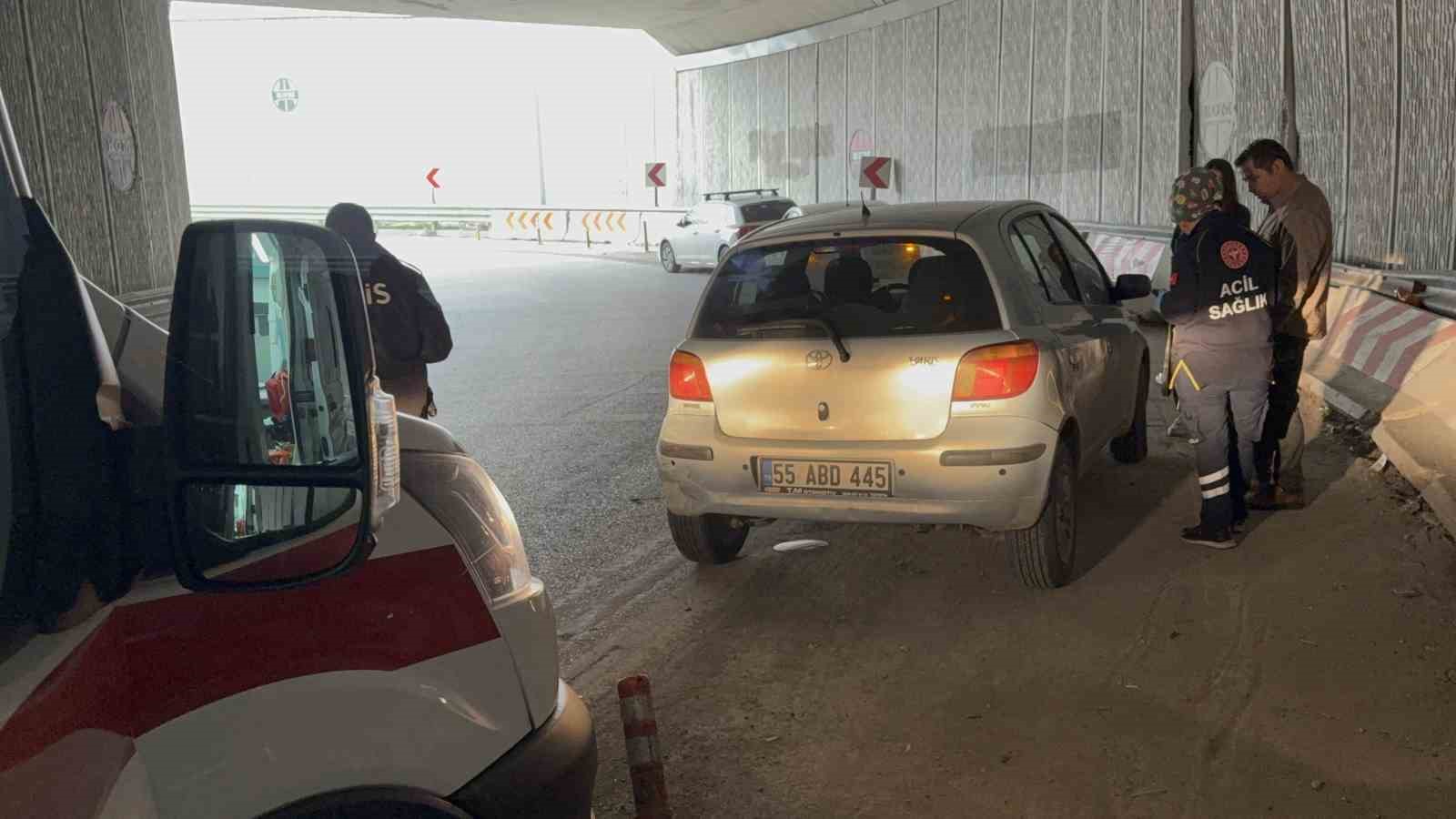 yesilkent-alt-gecidinde-yine-kaza-1-yarali