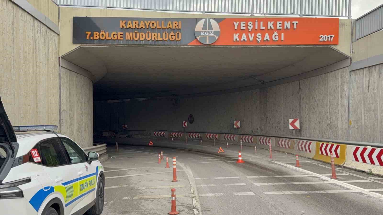 yesilkent-alt-gecidinde-yine-kaza-1-yarali