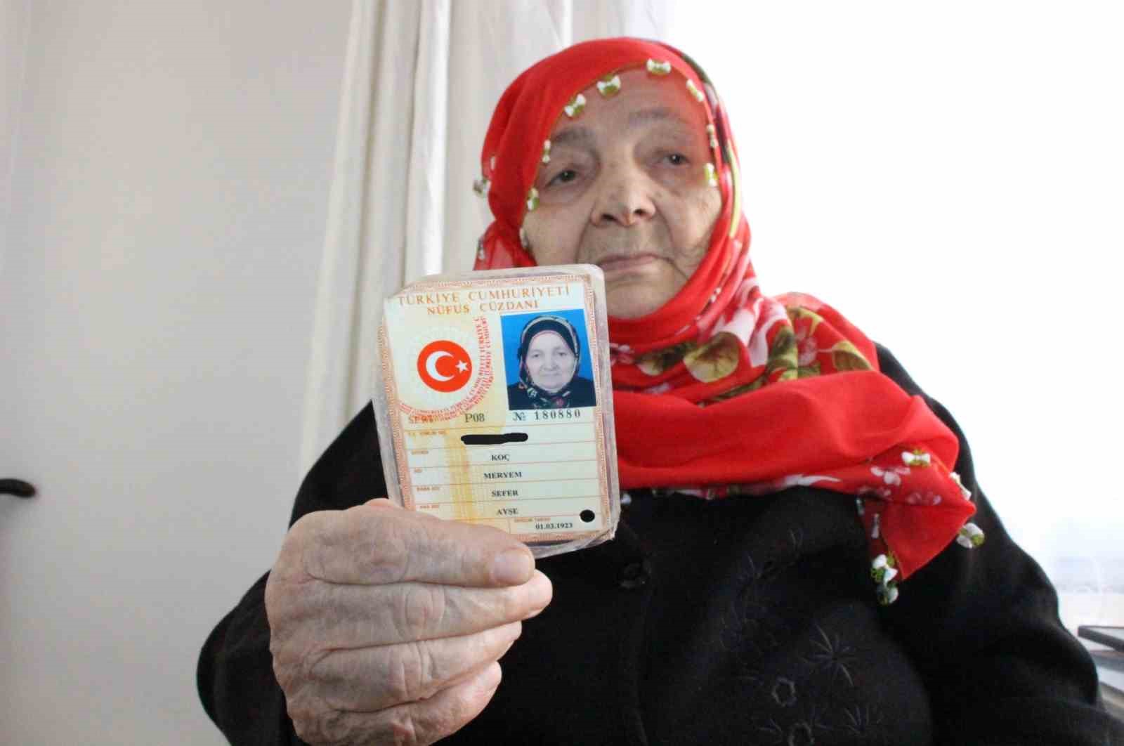 102-yasinda-yeni-kimligine-kavustu