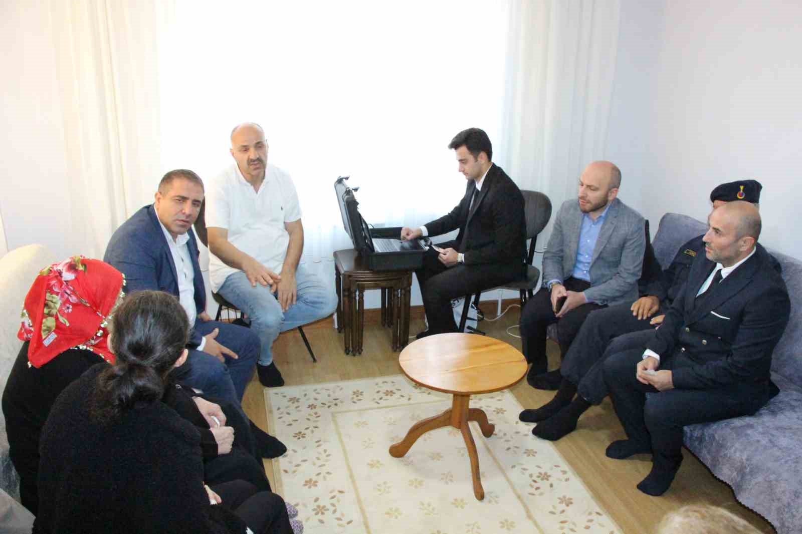 102-yasinda-yeni-kimligine-kavustu