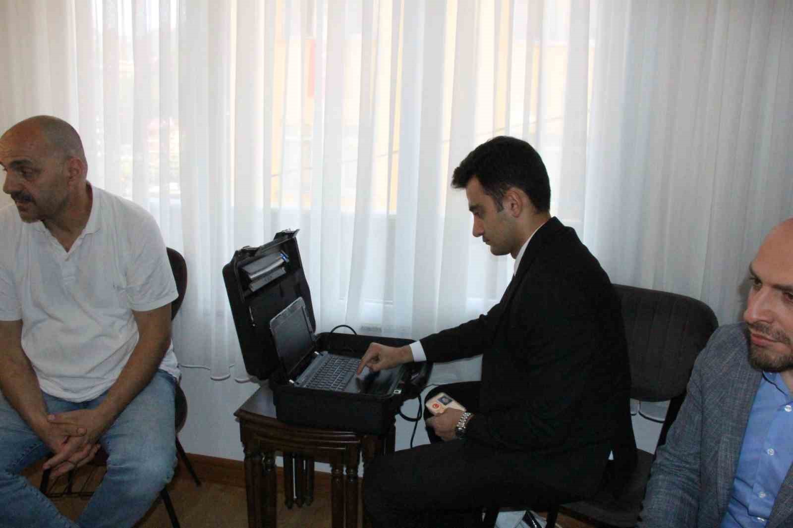 102-yasinda-yeni-kimligine-kavustu