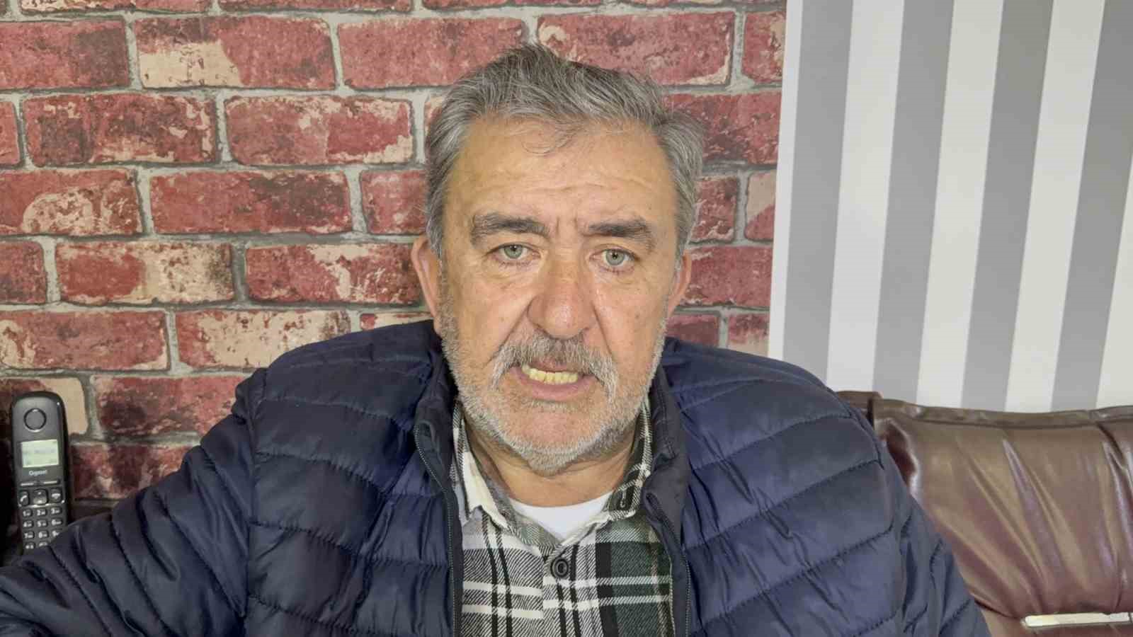 8-yil-once-olen-kizinin-katilinin-bulunmasi-isteyen-acili-baba-dolandirildi