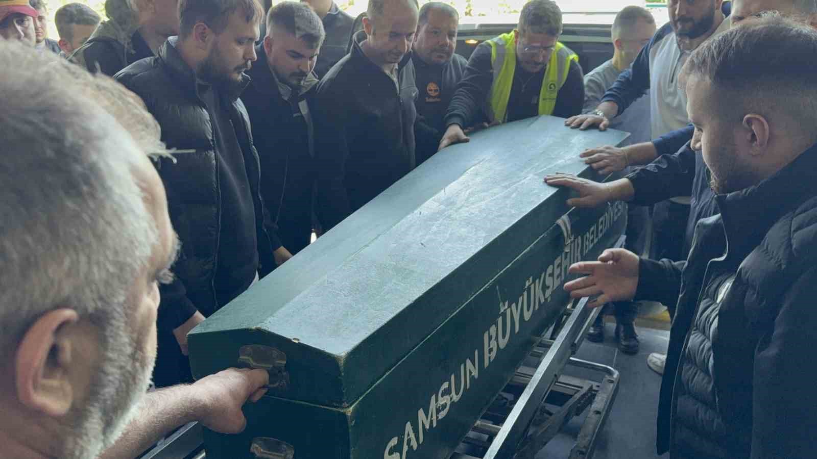 akadaslar-arasindaki-sakalasmada-24-yasindaki-genc-hayatini-kaybetti