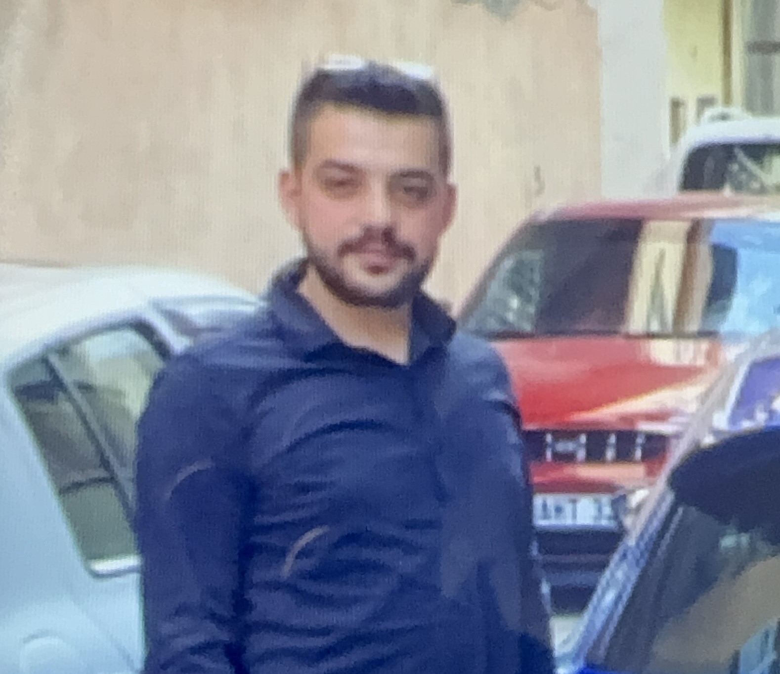 akadaslar-arasindaki-sakalasmada-24-yasindaki-genc-hayatini-kaybetti