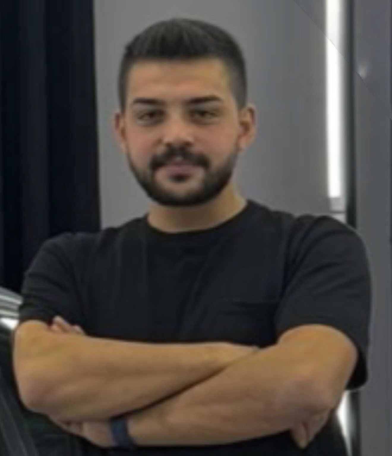 akadaslar-arasindaki-sakalasmada-24-yasindaki-genc-hayatini-kaybetti