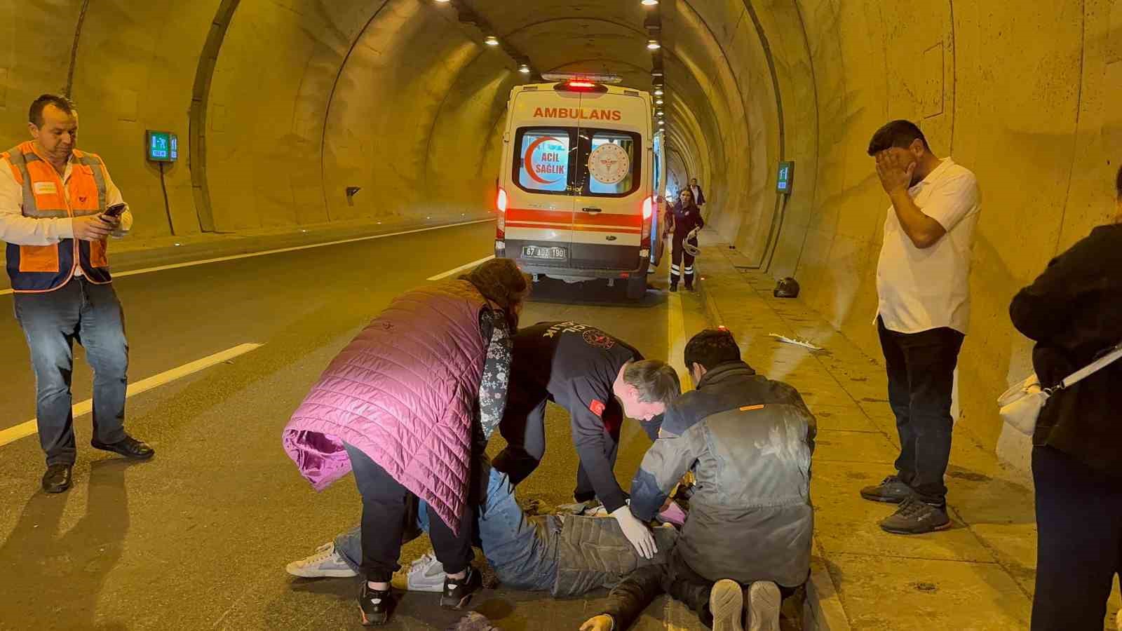 alaplida-tunelde-trafik-kazasi-1-yarali