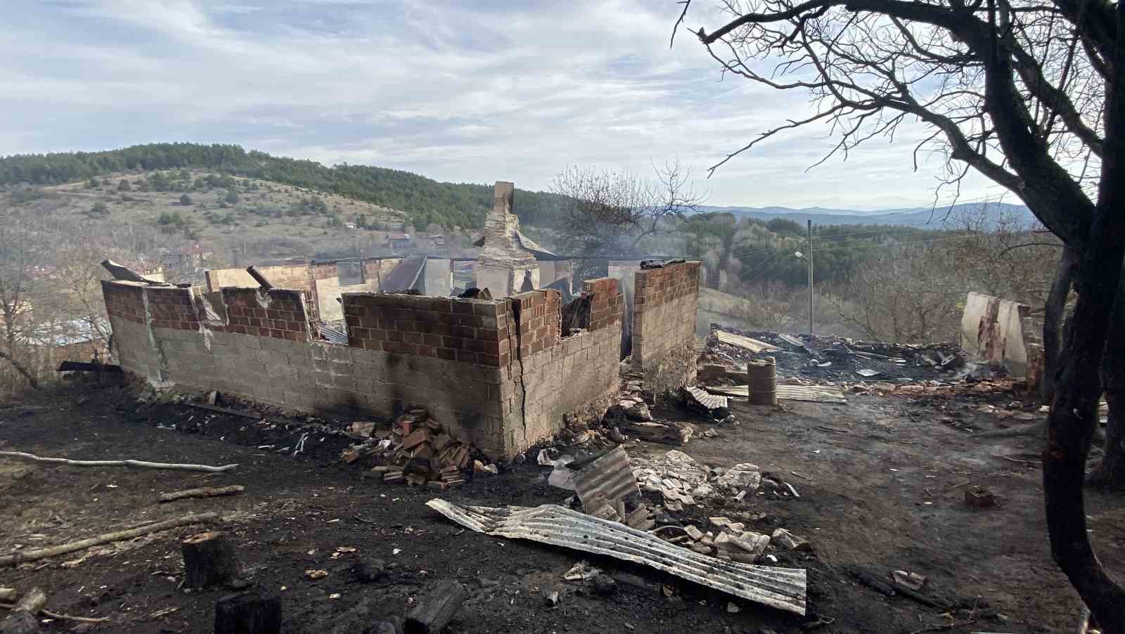 alevlere-teslim-olan-evde-yanarak-hayatini-kaybetti